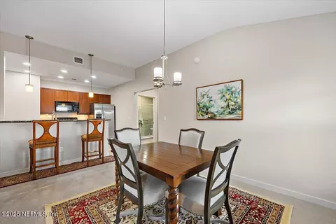 Dining - 945 Registry Blvd #302, Saint Augustine, FL 32092 photo 1 of 1