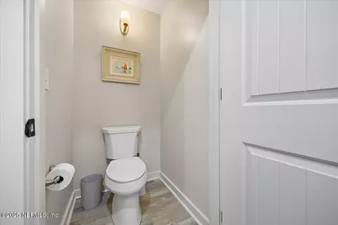 Bath - 945 Registry Blvd #302, Saint Augustine, FL 32092 photo 3 of 3