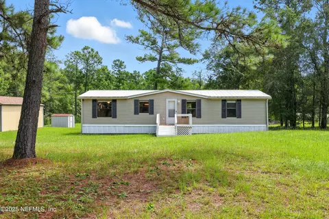 1951 Friendly Pl, Middleburg, FL 32068