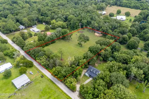 00 NW 188th St, Starke, FL 32091