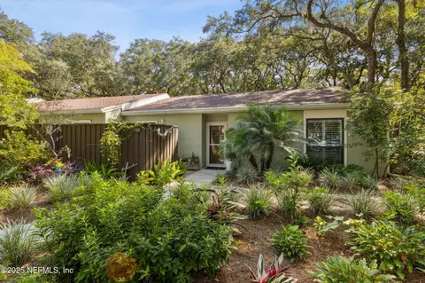 1790 Mariners Walk, Fernandina Beach, FL 32034
