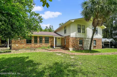 9094 Apalachee Pkwy, Tallahassee, FL 32311