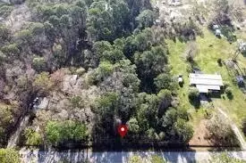 361 Stokes Landing Rd, Saint Augustine, FL 32095