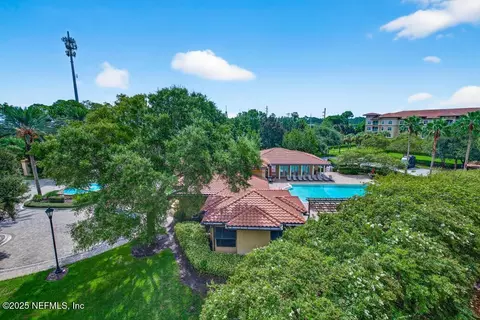4300 S Beach Pkwy #1308, Jacksonville Beach, FL 32250