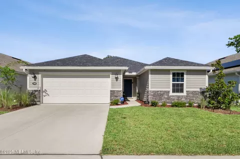 7960 Rippa Valley Way, Jacksonville, FL 32222