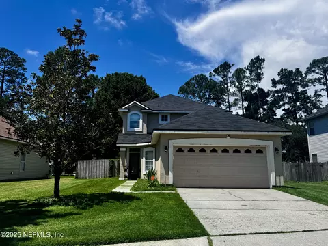 8348 Candlewood Cove Trl, Jacksonville, FL 32244