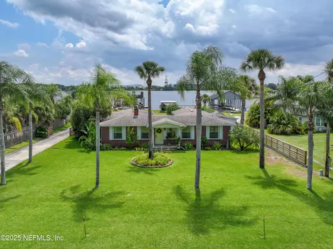 5924 Heckscher Dr, Jacksonville, FL 32226