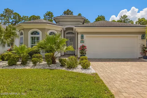 244 Palm Island Way, Ponte Vedra, FL 32081