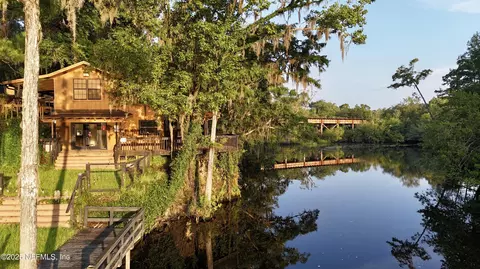 181040 Autumn Rd, Hilliard, FL 32046