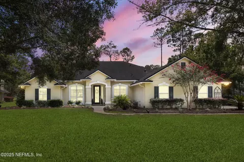 3228 Sequoyah Cir, Saint Johns, FL 32259