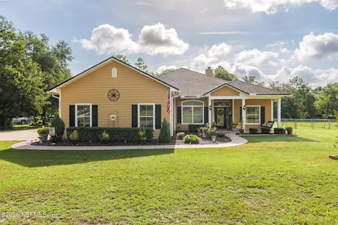 3277 Blanding Blvd, Middleburg, FL 32068