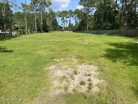 0 Cromwell Rd, Jacksonville, FL 32246
