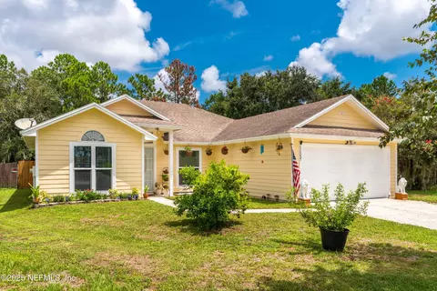 11537 Delegate Ct, Jacksonville, FL 32246