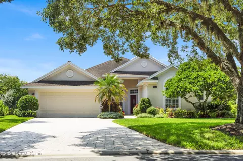 137 Waters Edge Dr N, Ponte Vedra Beach, FL 32082