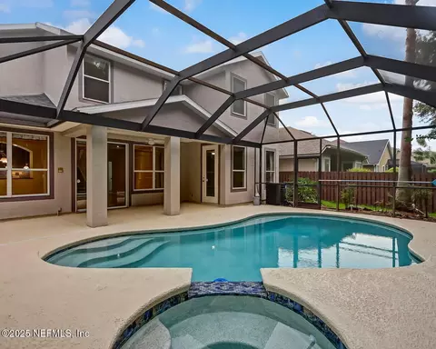 3008 S Atherley Rd, Saint Augustine, FL 32092