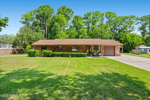 2823 Water View Cir, Jacksonville, FL 32226