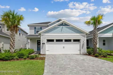 228 Killarney Ave, Saint Johns, FL 32259
