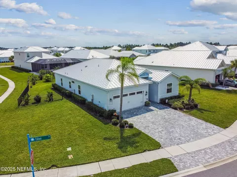 90 Tilloo Ct, Saint Johns, FL 32259