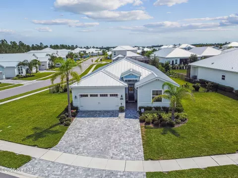 90 Tilloo Ct, Saint Johns, FL 32259