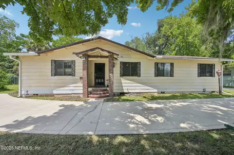 3949 Moncrief Rd W, Jacksonville, FL 32209