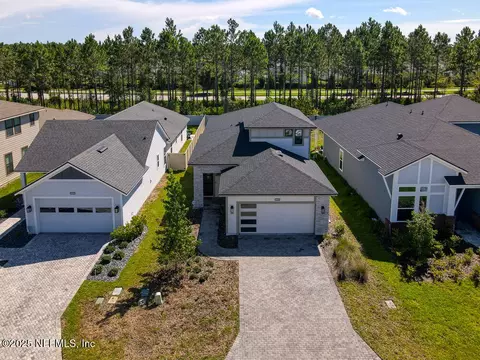 10009 Invention Ln, Jacksonville, FL 32256