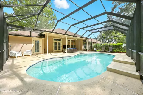 12002 Grand Lakes Dr, Jacksonville, FL 32258