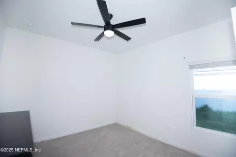 Bedroom - 192 Barbosa Trl, Saint Augustine, FL 32095 photo 1 of 6
