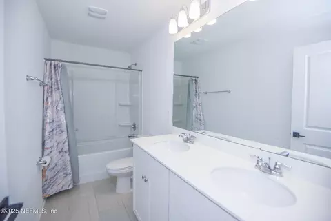 Other - 192 Barbosa Trl, Saint Augustine, FL 32095 photo 5 of 8