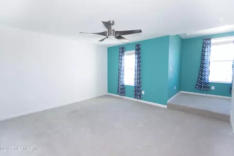 Other - 192 Barbosa Trl, Saint Augustine, FL 32095 photo 4 of 8