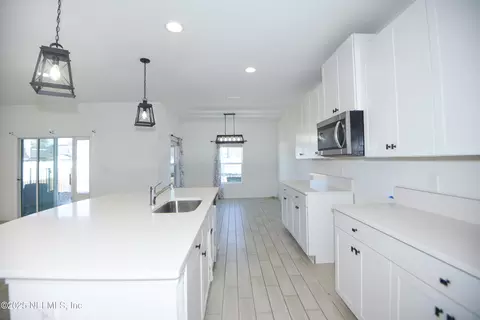 Entry Way - 192 Barbosa Trl, Saint Augustine, FL 32095 photo 1 of 1