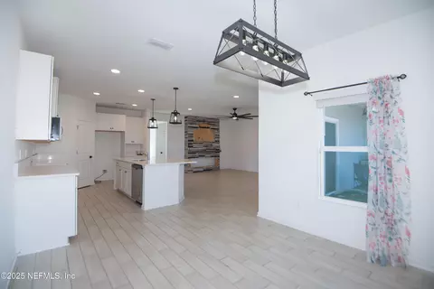 Other - 192 Barbosa Trl, Saint Augustine, FL 32095 photo 2 of 8