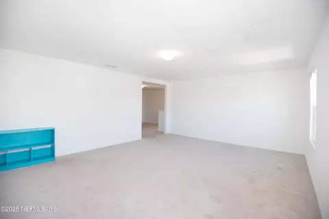 Living - 192 Barbosa Trl, Saint Augustine, FL 32095 photo 3 of 3