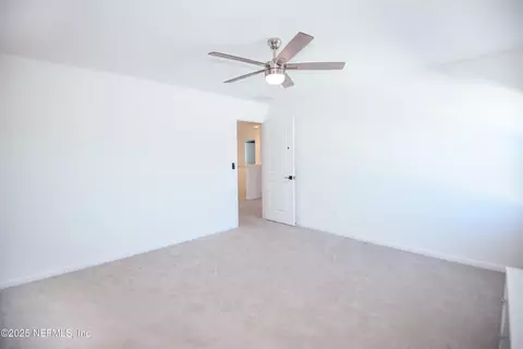 Bedroom - 192 Barbosa Trl, Saint Augustine, FL 32095 photo 4 of 6