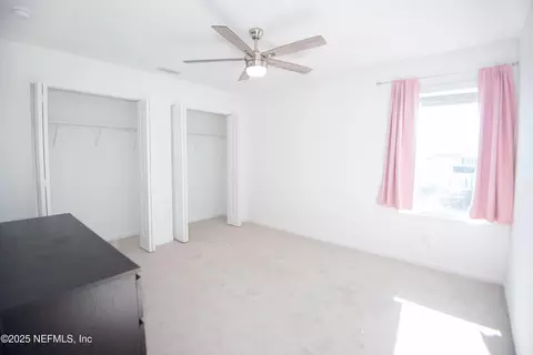 Bedroom - 192 Barbosa Trl, Saint Augustine, FL 32095 photo 3 of 6