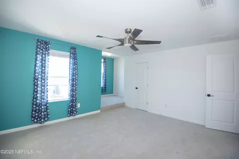 Bedroom - 192 Barbosa Trl, Saint Augustine, FL 32095 photo 2 of 6