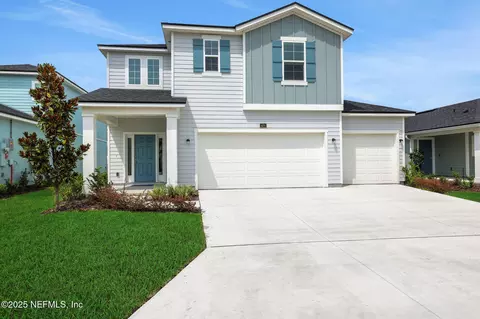 807 Cordova Palms Pkwy, Saint Augustine, FL 32095