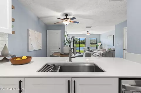 429 Cabernet Pl, Saint Augustine, FL 32084