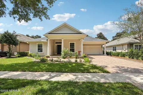 43 Amherst Pl, Ponte Vedra, FL 32081