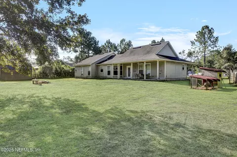 4654 Kangaroo St, Middleburg, FL 32068