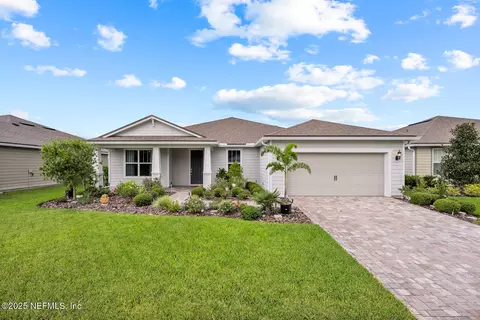 10737 Town View Dr, Jacksonville, FL 32256