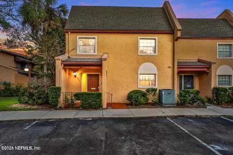 301 Greencastle Rd #66, Jacksonville, FL 32225