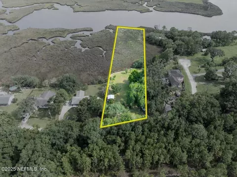 3482 Betz Landing Rd, Jacksonville, FL 32226