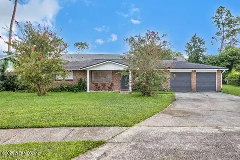 4048 Cumbrian Gardens Ln, Jacksonville, FL 32257
