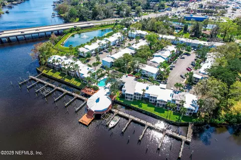 3434 Blanding Blvd #122, Jacksonville, FL 32210