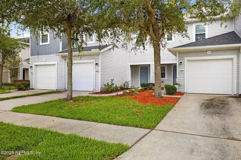 1560 Biscayne Bay Dr, Jacksonville, FL 32218