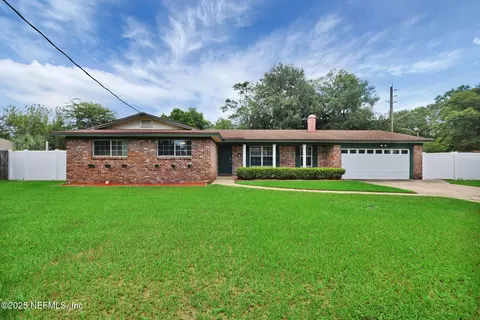 5088 Dorset Pl, Jacksonville, FL 32217