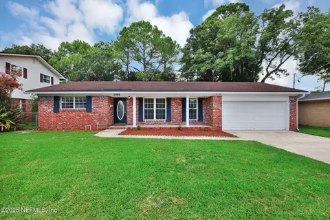 5069 Bradford Rd, Jacksonville, FL 32217