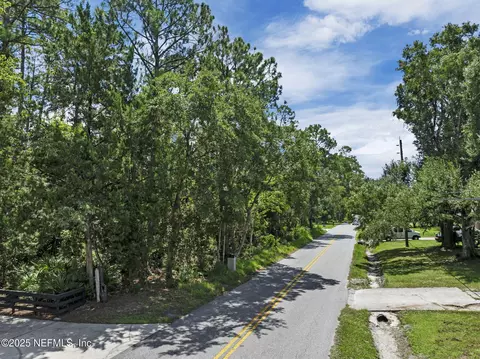 0 Brady Rd, Jacksonville, FL 32223