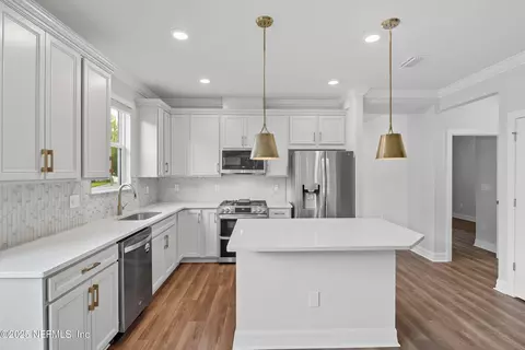 205 Timber Lgt Trl, Ponte Vedra, FL 32081