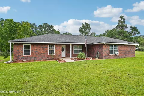 54110 Marlee Rd, Callahan, FL 32011 photo 1